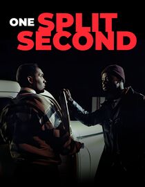 Watch One Split Second Full Movie Free Online - Fawesome TV