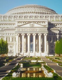 Watch The Illegal Minecraft Map Free Tv Shows Fawesome Tv