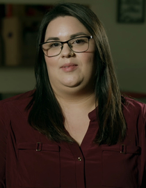 Watch S03 E08 - La Madera Homicides and Ana Rascon - Killers: Caught on ...