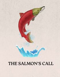 The Salmon's Call