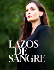 Lazos de Sangre
