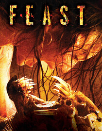 Feast