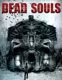 Dead Souls