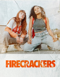Firecrackers