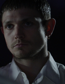 S05 E01 - Episode 1 - Love/Hate