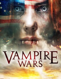 Vampire Wars