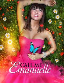 The Awakening of Emanuelle