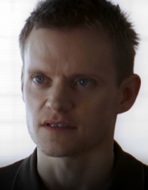 Watch S01 E01 - Episode 1 - Vincent | Free TV Shows | Fawesome TV