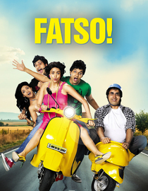 Fatso