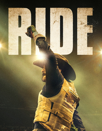 Ride