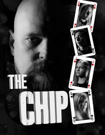 The Chip