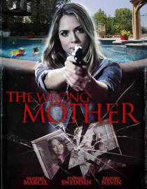 The Wrong Mother (LAS)