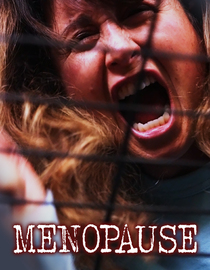 Menopause