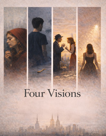 Four Visions