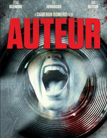 Auteur