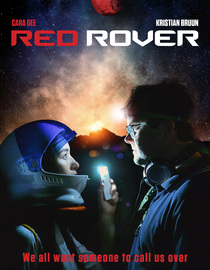 Red Rover