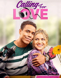 Calling for Love