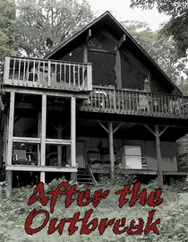 After the Outbreak