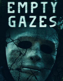 Empty Gazes