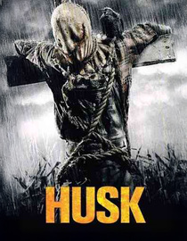 After Dark: Husk