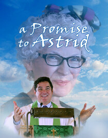 A Promise to Astrid
