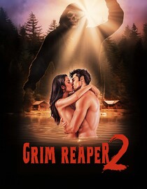 Watch Grim Reaper 2 Full Movie Free Online - Fawesome TV