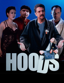 Hoods