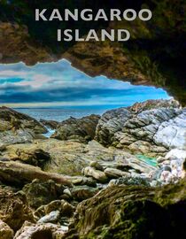 Kangaroo Island