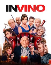 In Vino