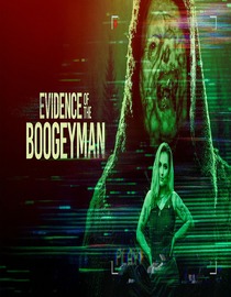 Evidence of the Boogeyman