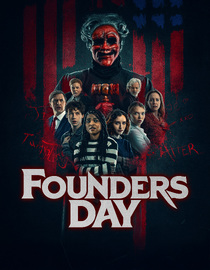 Founders Day