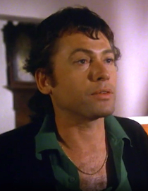 S01 E01 - Episode 1 - Hammer House Of Horror