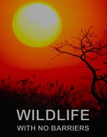 Wildlife With No Barriers