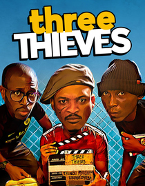 Three Thieves