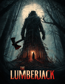 The Lumberjack
