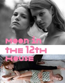 Moon in the 12th House