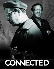 Connected (2025)