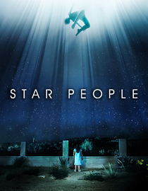 Star People