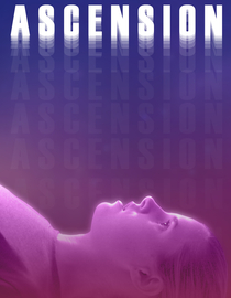 Ascension