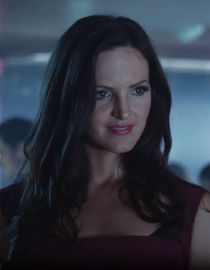 S01 E01 - Say Hello to the Bad Guy - Sangre Negra