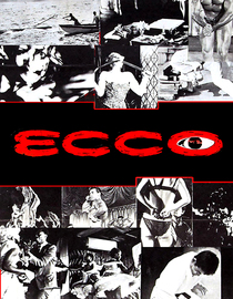 Ecco