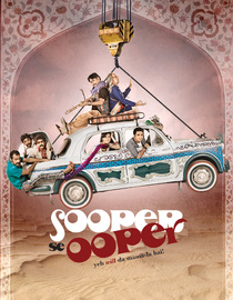 Sooper Se Ooper
