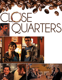 Close Quarters