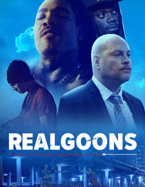 Real Goons