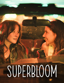 Superbloom