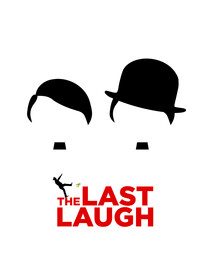 The Last Laugh