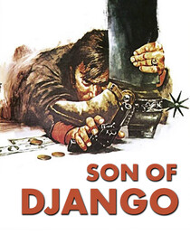 Son of Django