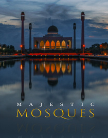 Majestic Mosques