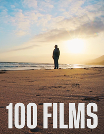 100 Films
