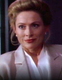 S01 E10 - When Justice Fails - RoboCop the Series
